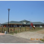 八街かいたく保育園