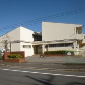 内野保育園
