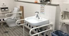 西の原保育園