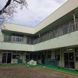 長崎保育園