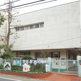 長崎保育園の写真5
