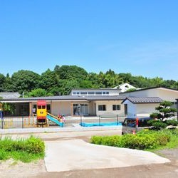 こざくら保育園の写真2