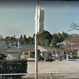 こざくら保育園