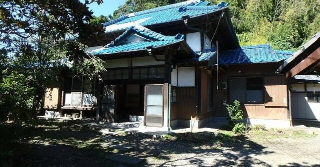富浦保育所