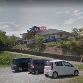 ゆうひが丘保育園