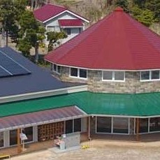 幼保連携型認定こども園　こどもの森