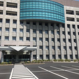 香取保育所