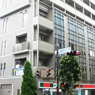 三鷹駅前保育園