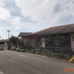 なんごうこども園の写真3