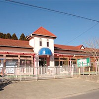 日向保育園