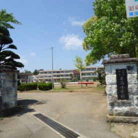 東海保育所