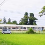 東保育所の写真3