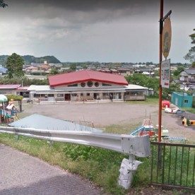子山保育園
