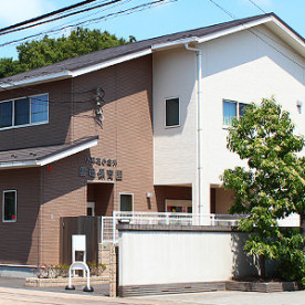 小平花小金井雲母保育園