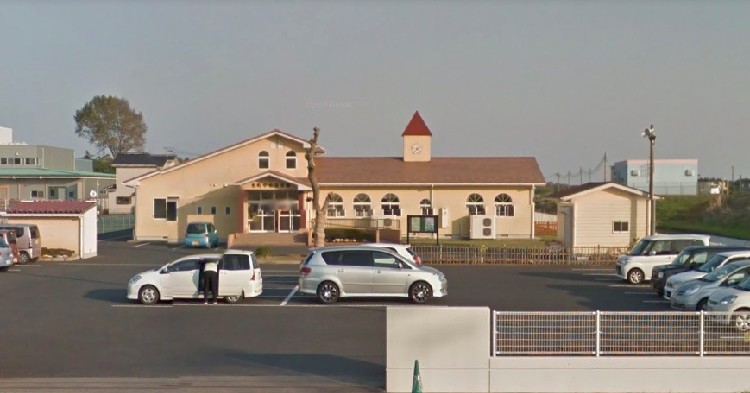 光町保育園