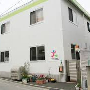 ＳＡＫＵＲＡ保育園千川