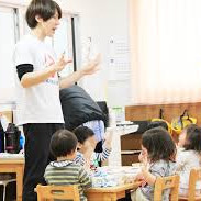 ＳＡＫＵＲＡ保育園千川の写真3