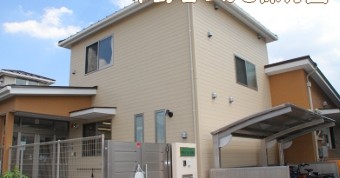 市野谷つばさ保育園