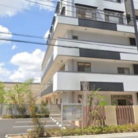 そらまめ保育園おおたかの森