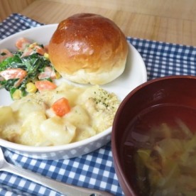 こりんご保育園