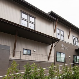 船橋うめのき保育園