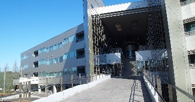 植草学園　このはの家