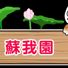 かるがも蘇我園の写真2