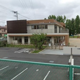 大森保育園