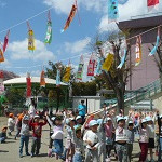 みさわ保育園の写真4