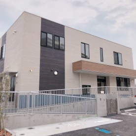 チャレンジキッズ第二おおたかの森園