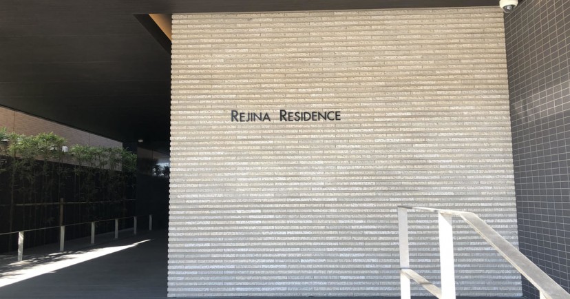 ドルチェルーム東松戸