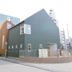 新松戸ゆいのひ保育園