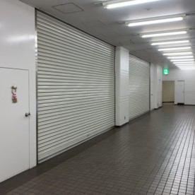 ひぐらし第二中央保育園