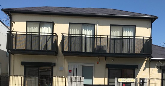 小山保育ルーム