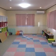 小規模保育ピッコロ