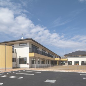 うみまち保育園