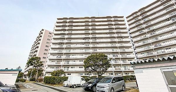 ことのは保育園