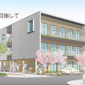 ことのは保育園