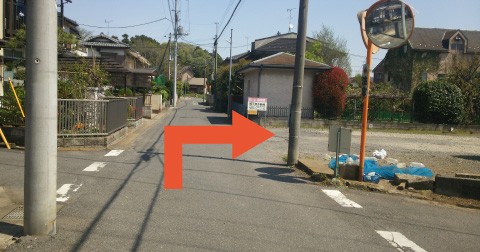 つばめ保育園