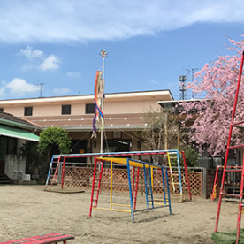 あきる野こどもの家ＤＵＥ（分園）