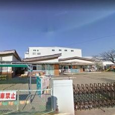 長沼原保育所