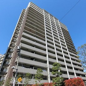新宿保育所の写真2