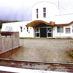 八丈町立むつみ保育園
