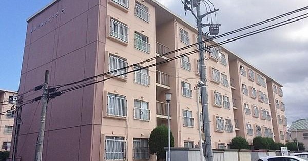 千草台保育所