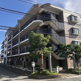 小中台保育所の写真3