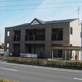 坂月保育所