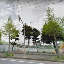 花見川第三保育所の写真2