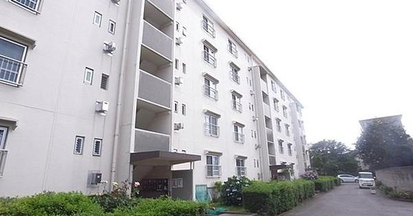西小中台保育所