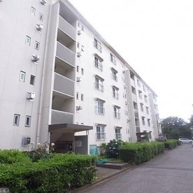 西小中台保育所