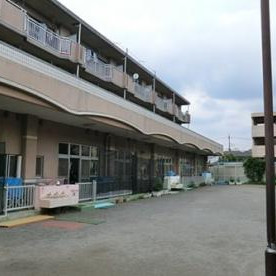 西東京市立ひがしふしみ保育園の写真2